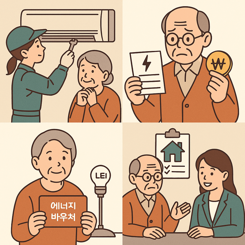 ChatGPT Image 2025년 11월 28일 오후 04_34_55.png