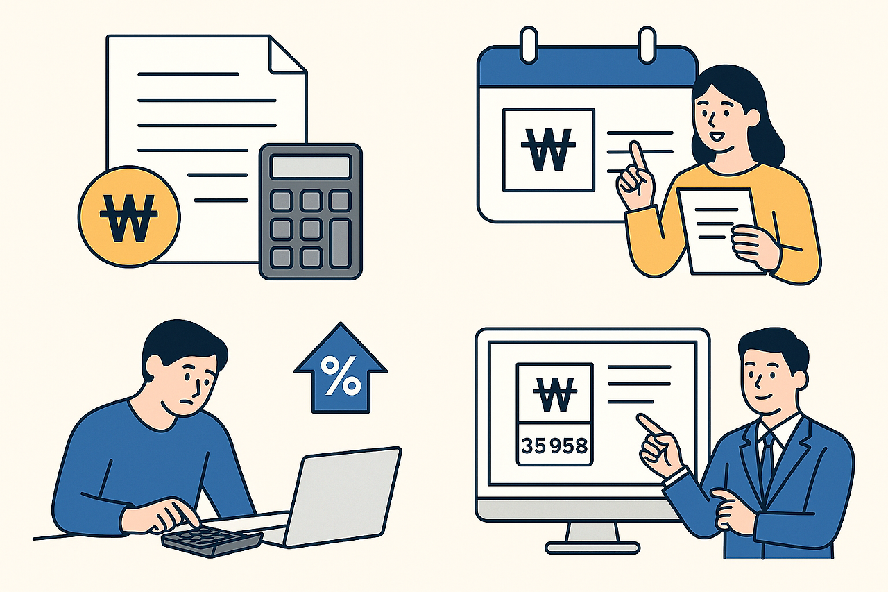 ChatGPT Image 2025년 12월 1일 오후 06_32_21.png