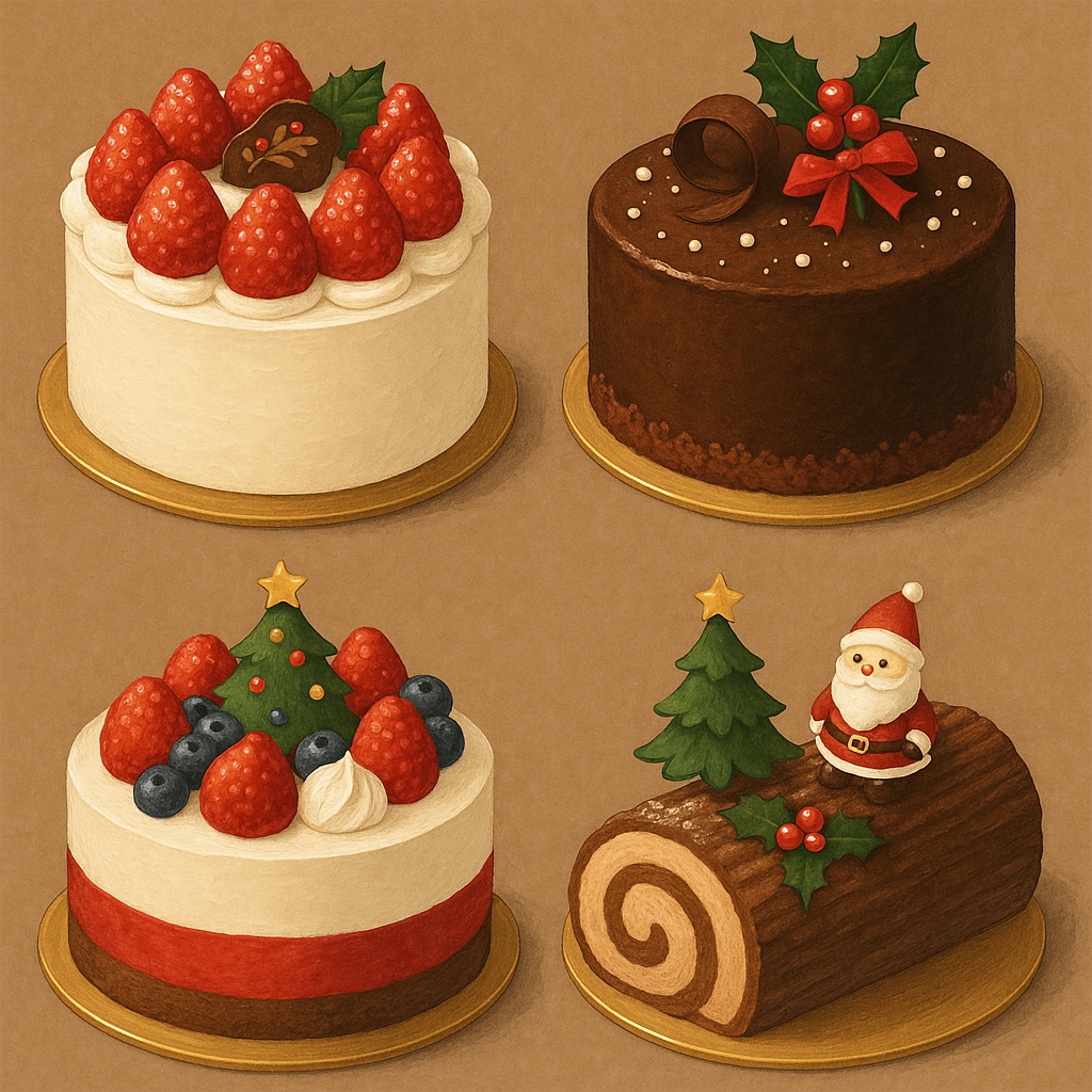 ChatGPT Image 2025년 11월 29일 오전 07_34_45.png