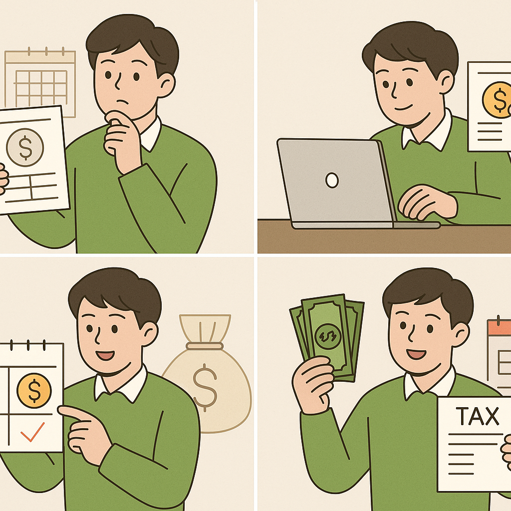 ChatGPT Image 2025년 12월 1일 오후 06_45_02.png