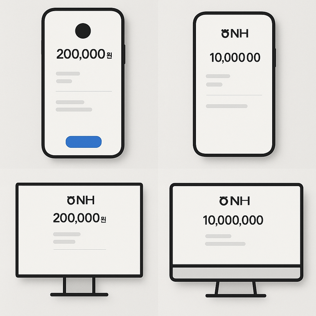 ChatGPT Image 2025년 11월 30일 오후 07_29_41.png