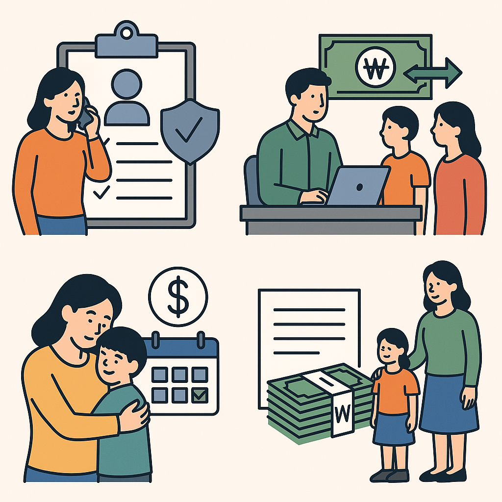 ChatGPT Image 2025년 11월 28일 오후 04_21_14.png