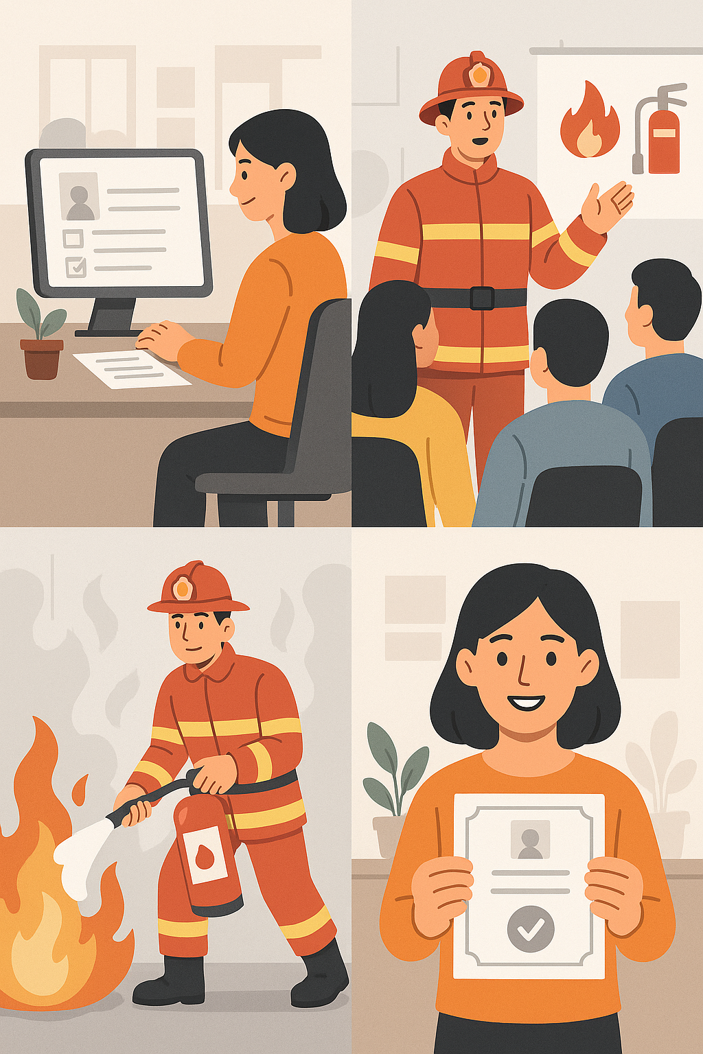 ChatGPT Image 2025년 11월 30일 오후 08_30_24.png