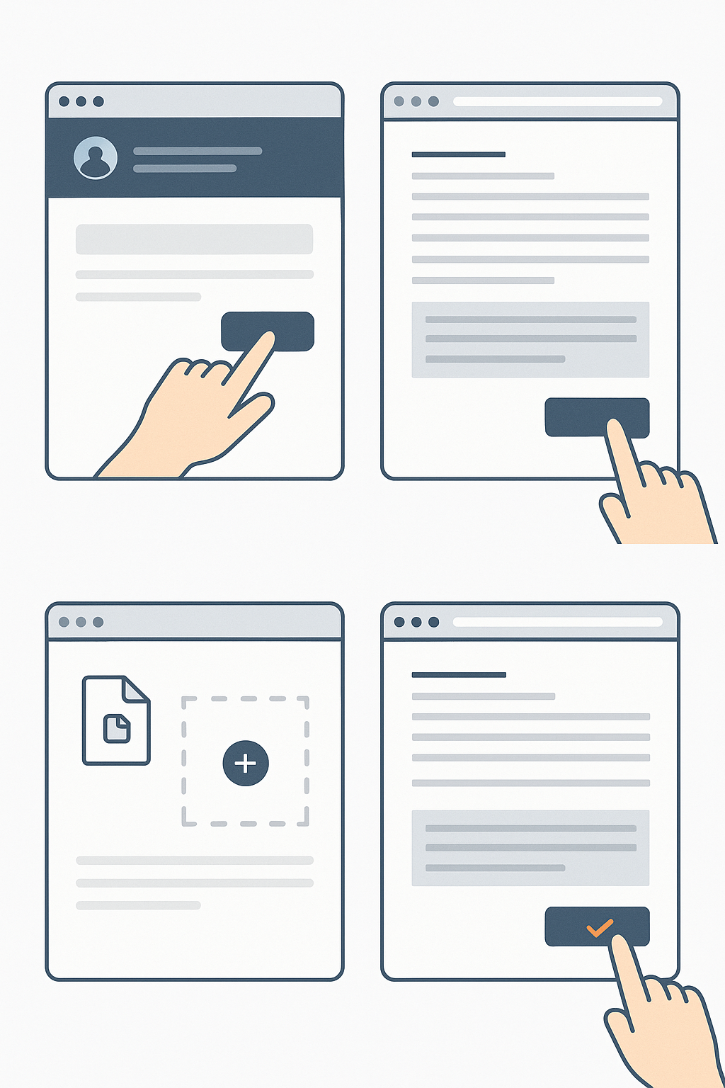 ChatGPT Image 2025년 11월 30일 오후 08_06_27.png