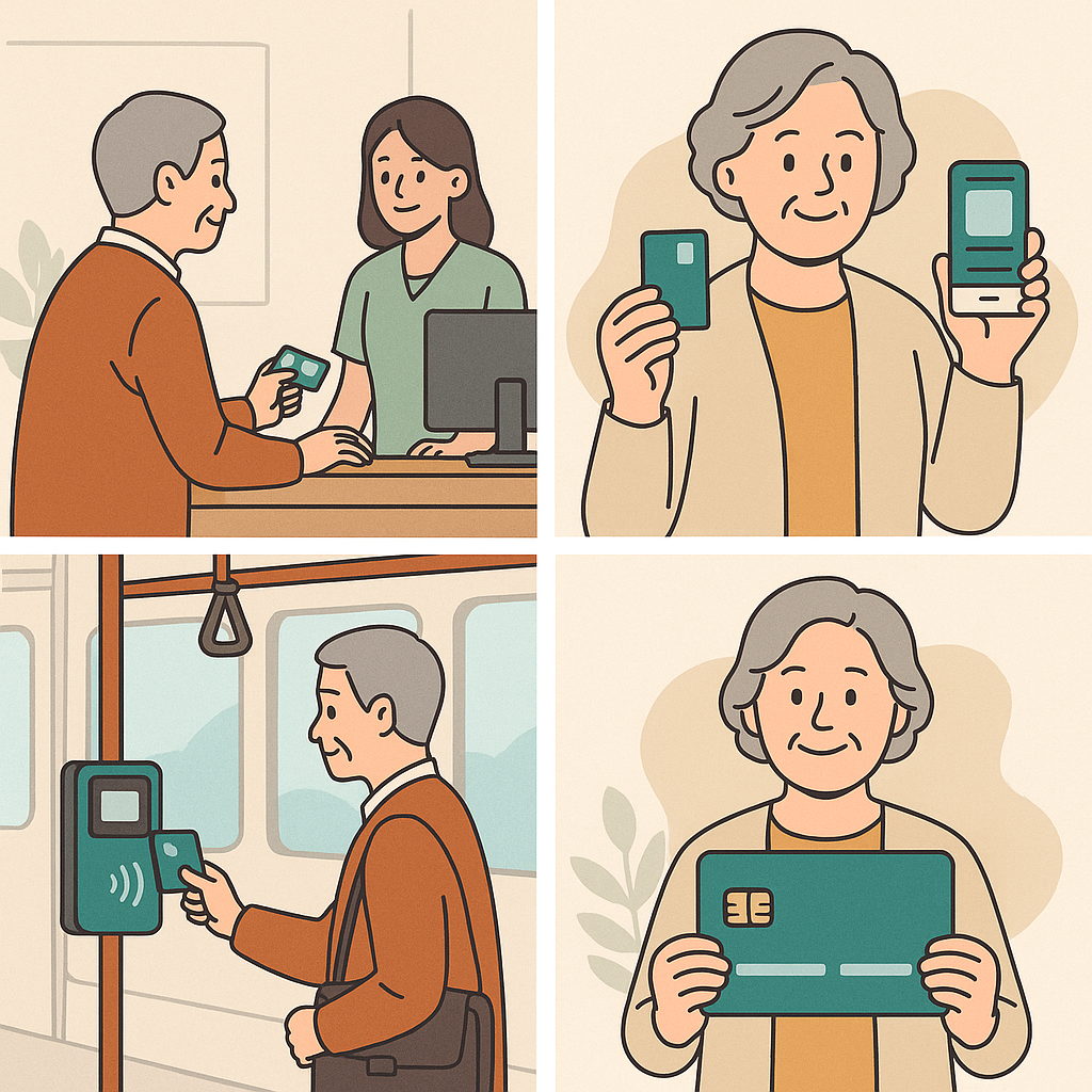 ChatGPT Image 2025년 11월 28일 오후 04_27_18.png