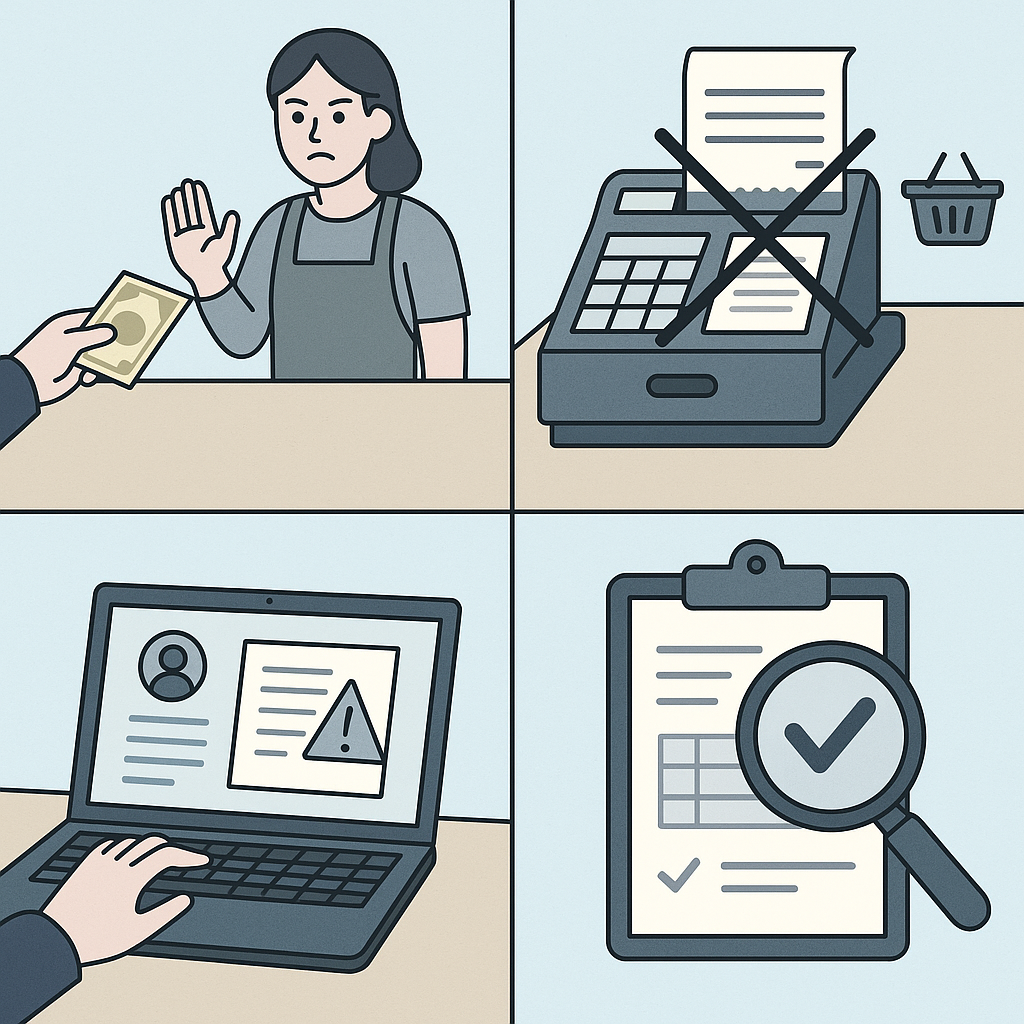 ChatGPT Image 2025년 12월 2일 오전 12_33_37.png