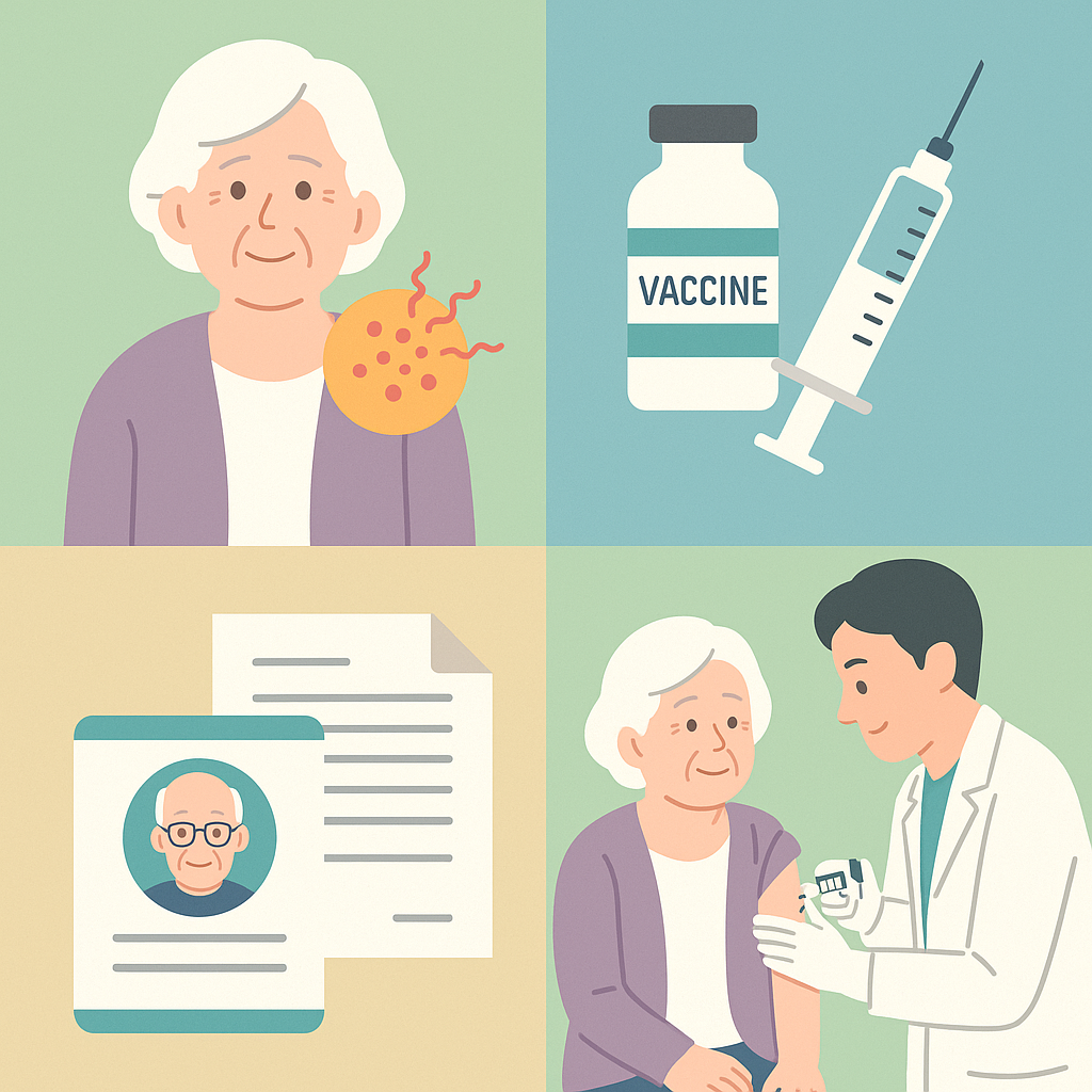 ChatGPT Image 2025년 11월 28일 오후 05_06_23.png