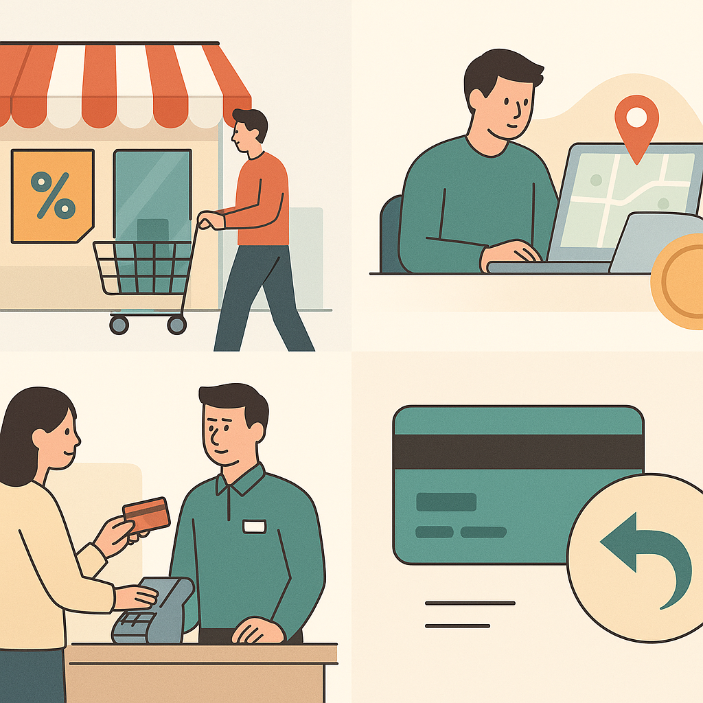 ChatGPT Image 2025년 11월 28일 오후 08_00_11.png