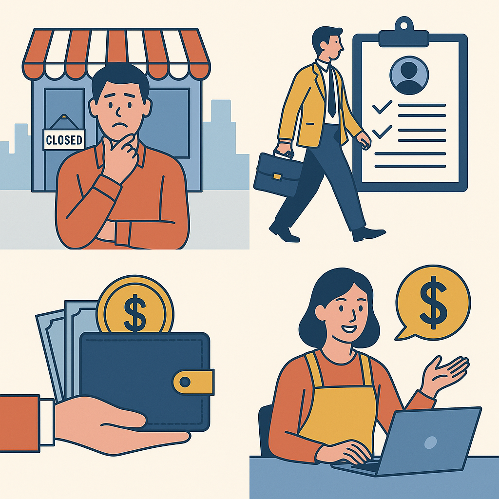 ChatGPT Image 2025년 12월 8일 오후 03_16_48.png