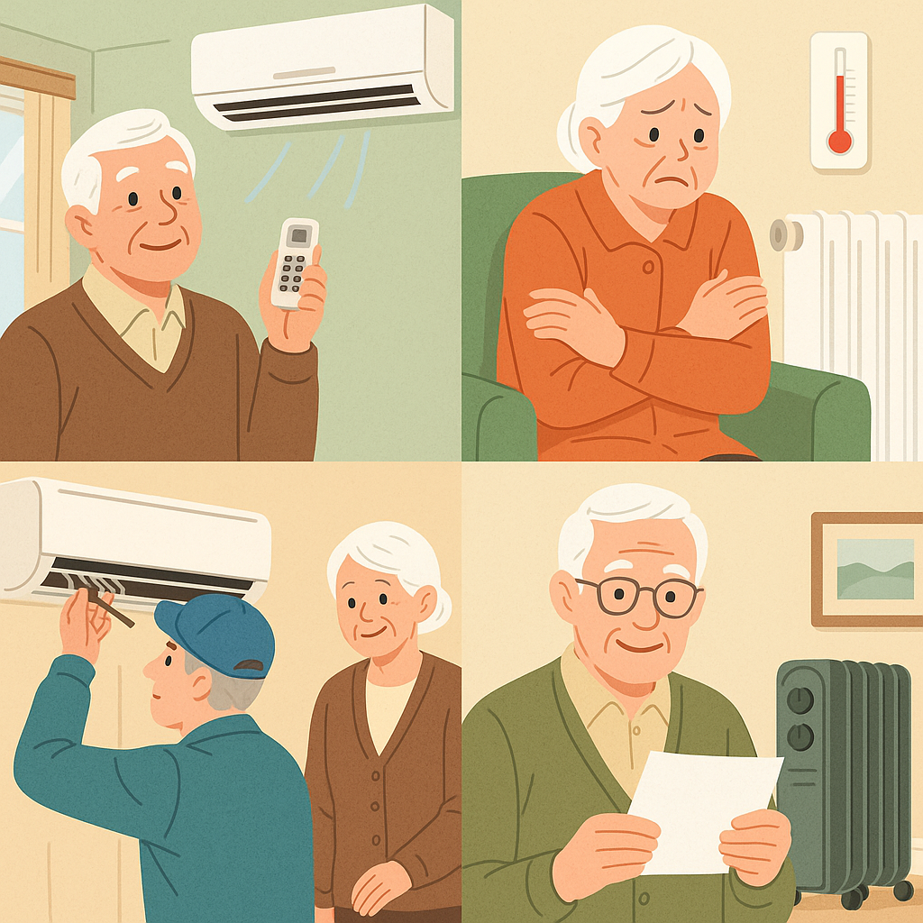 ChatGPT Image 2025년 11월 28일 오후 06_21_47.png