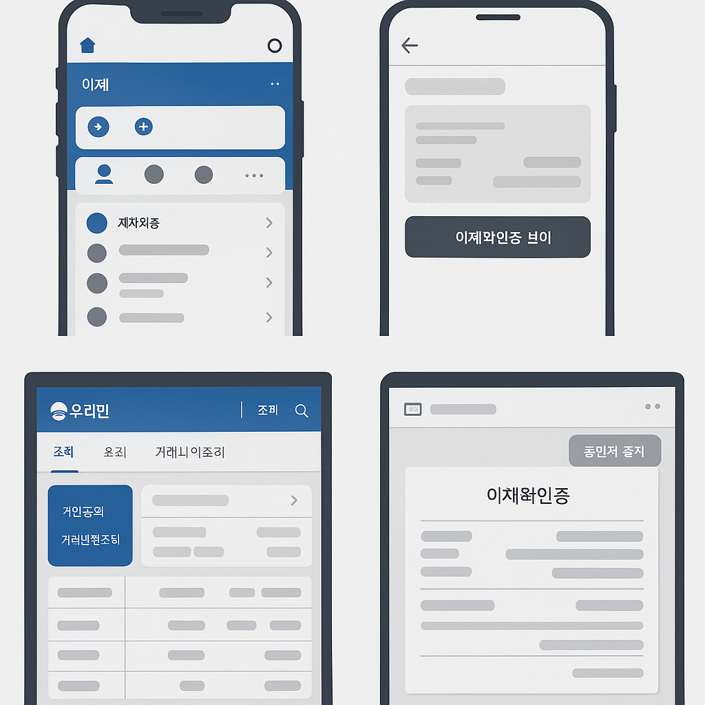 ChatGPT Image 2025년 11월 30일 오후 07_47_36.png