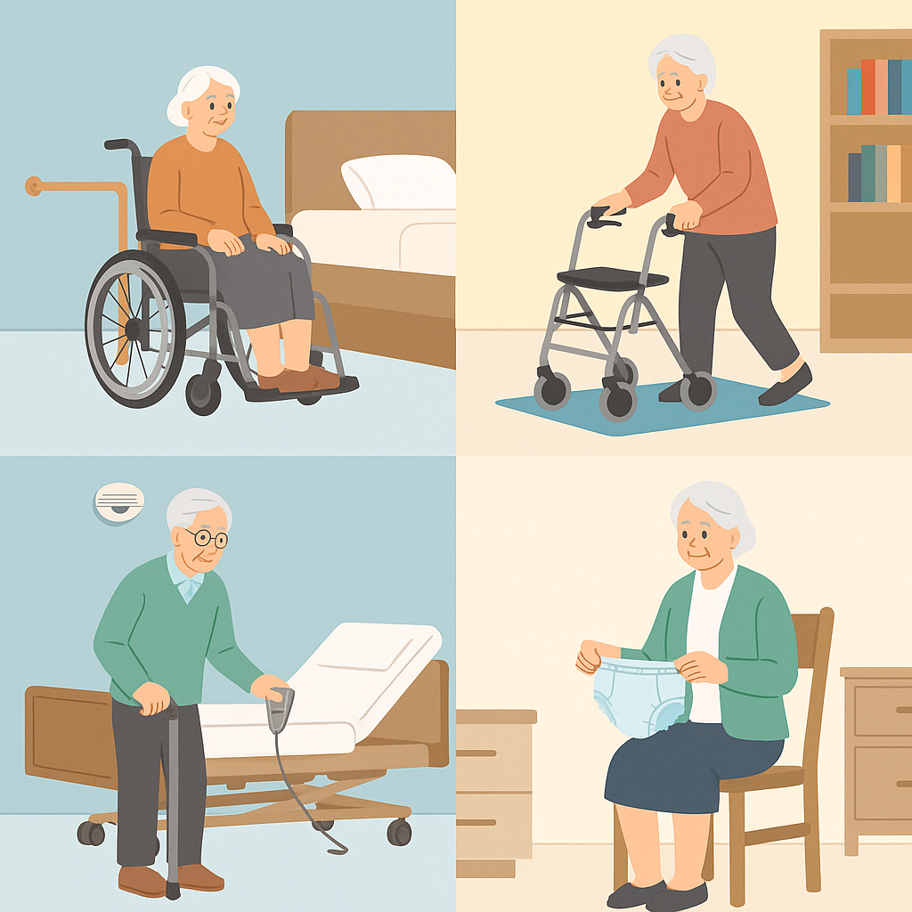 ChatGPT Image 2025년 11월 28일 오후 04_45_11.png