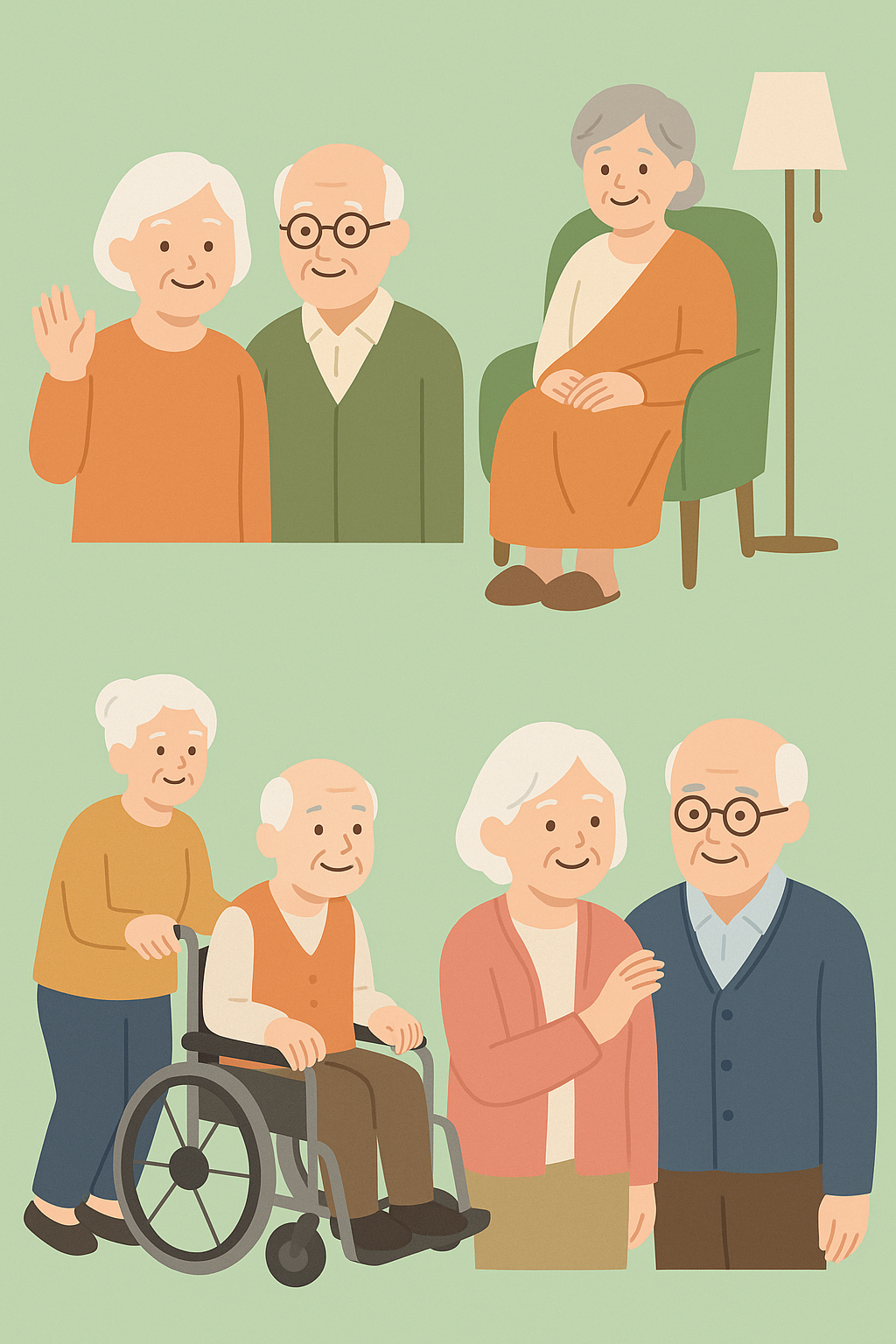 ChatGPT Image 2025년 11월 28일 오후 05_21_44.png