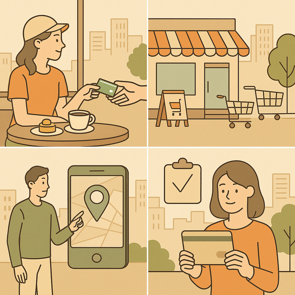 ChatGPT Image 2025년 11월 29일 오전 07_17_44.png