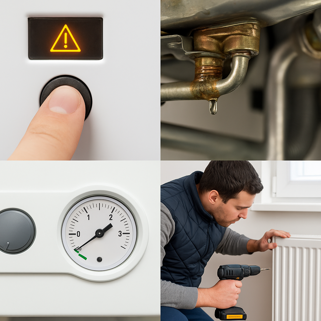 ChatGPT Image 2025년 11월 28일 오후 02_12_20.png