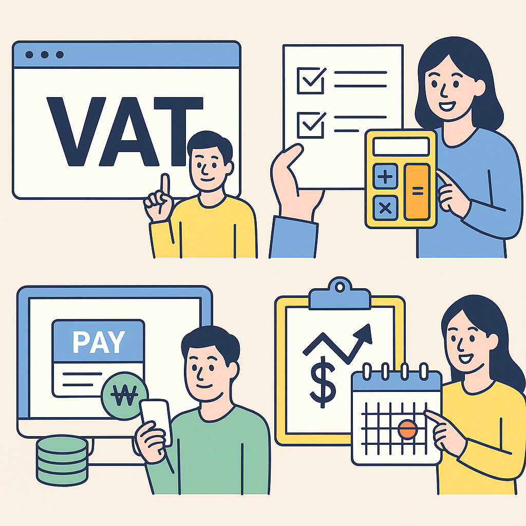 ChatGPT Image 2025년 12월 1일 오후 06_25_24.png