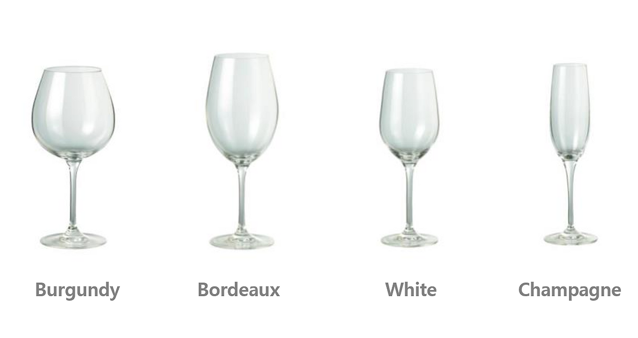 스크린샷 2025-12-27 172156.png