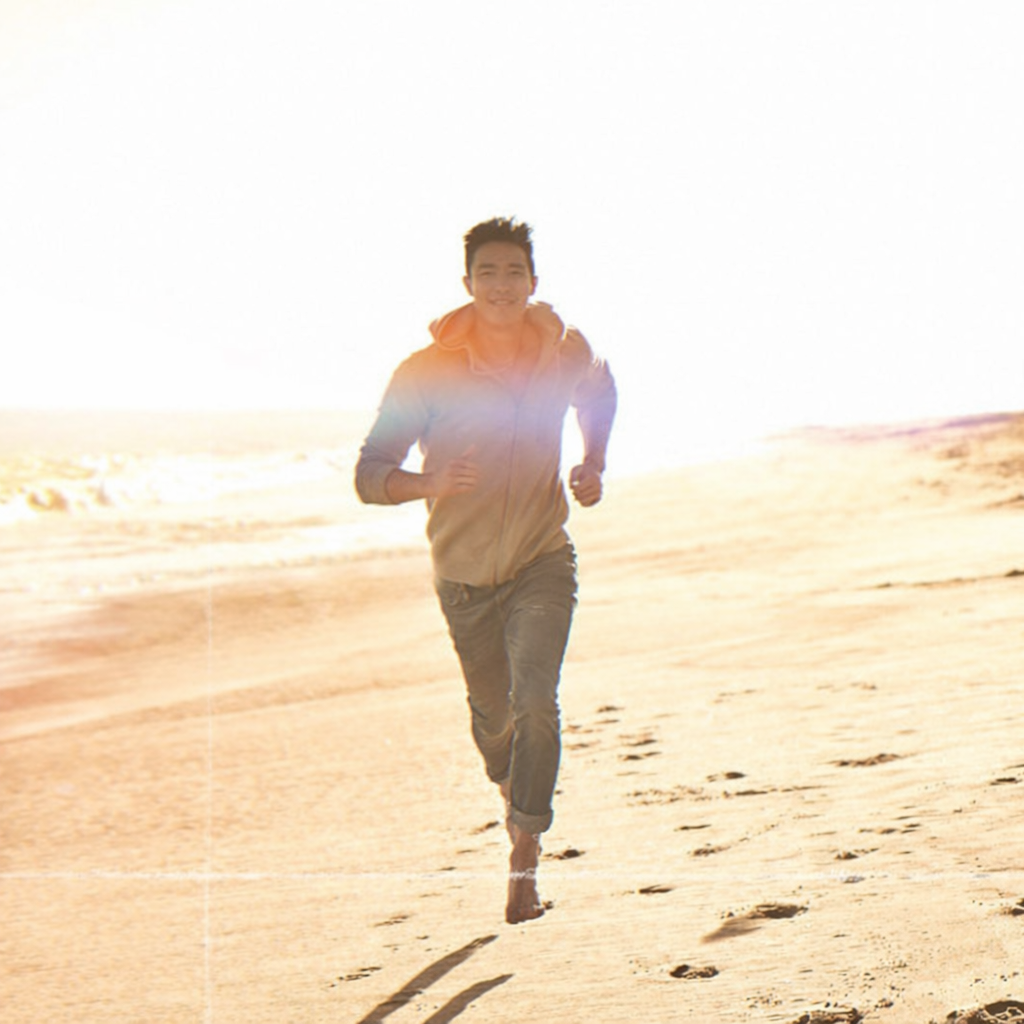 ChatGPT Image Dec 27, 2025 at 12_53_27 PM.png