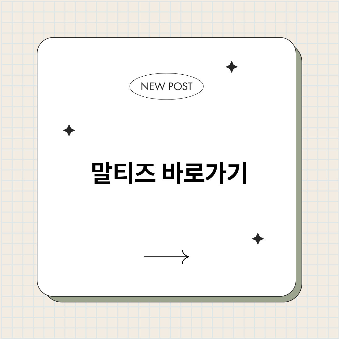 말티즈_썸네일.png