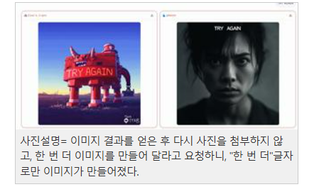 스크린샷 2025-11-27 132049.png