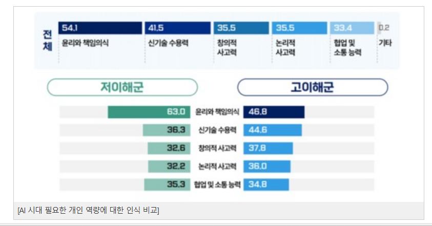 스크린샷 2025-11-27 133728.png
