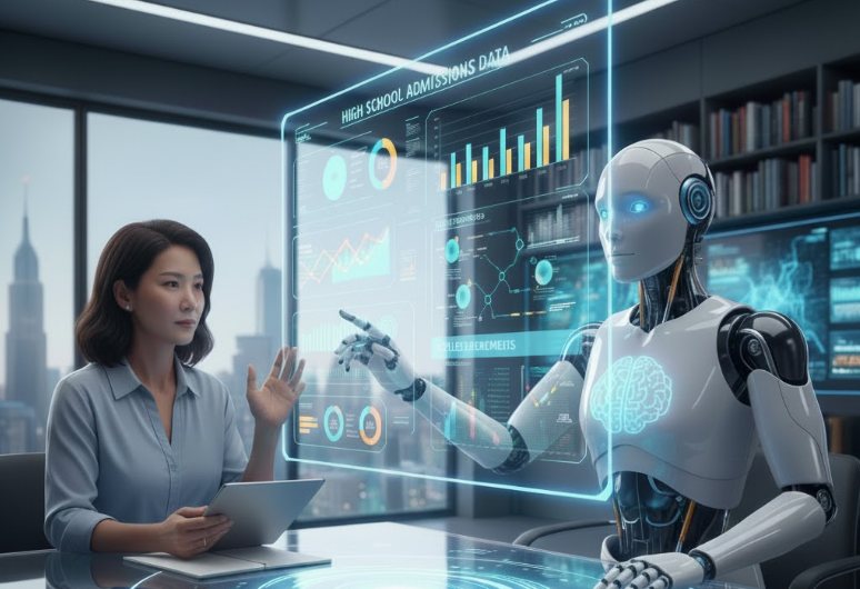 스크린샷 2025-11-21 152939.png