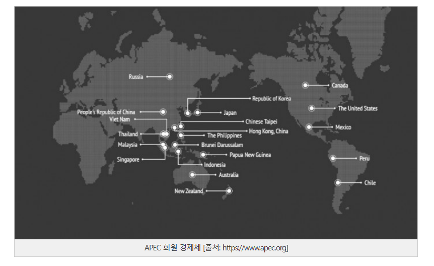 스크린샷 2025-11-27 120204.png