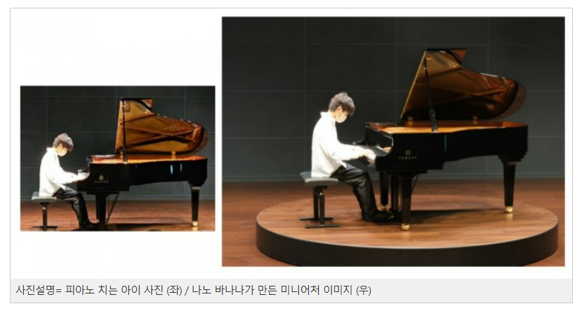 스크린샷 2025-11-27 132104.png