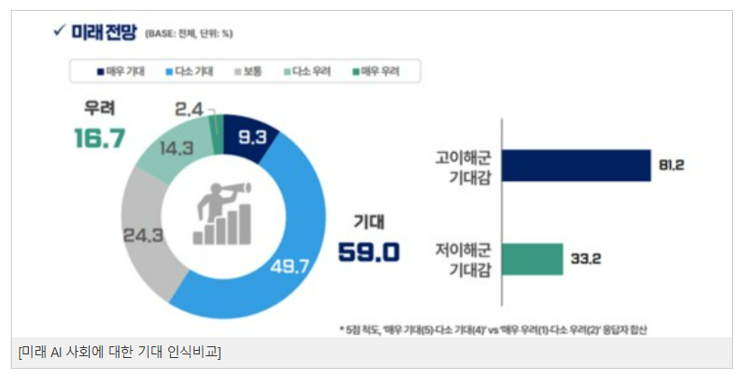 스크린샷 2025-11-27 133722.png