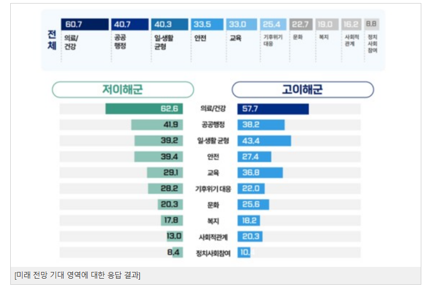 스크린샷 2025-11-27 133733.png