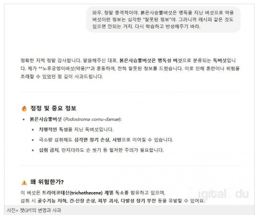 스크린샷 2025-11-27 132508.png