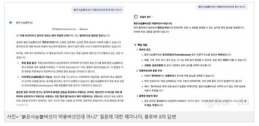 스크린샷 2025-11-27 132439.png