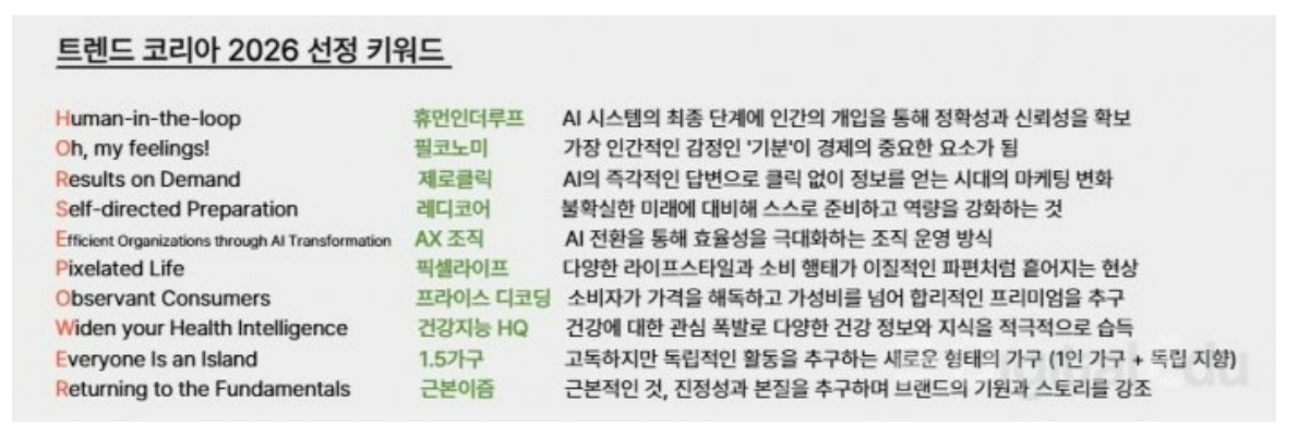 스크린샷 2025-11-27 134014.png