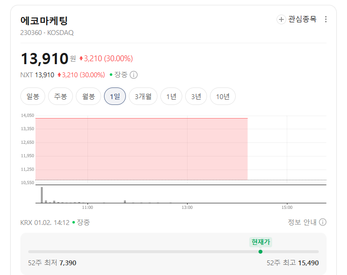 Screenshot 2026-01-02 141318.png