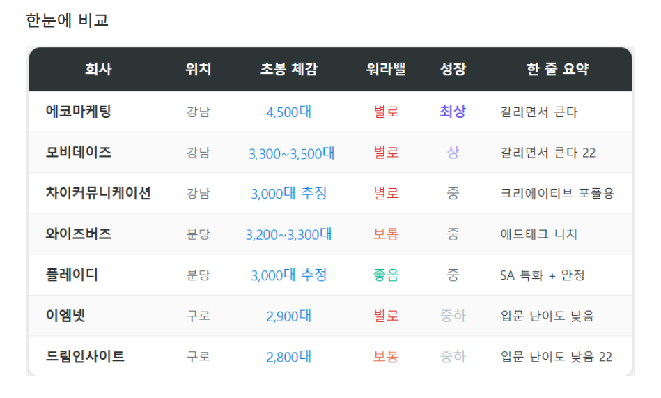 Screenshot 2025-12-04 180725.png