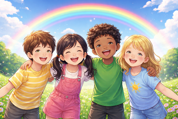 무지개.png