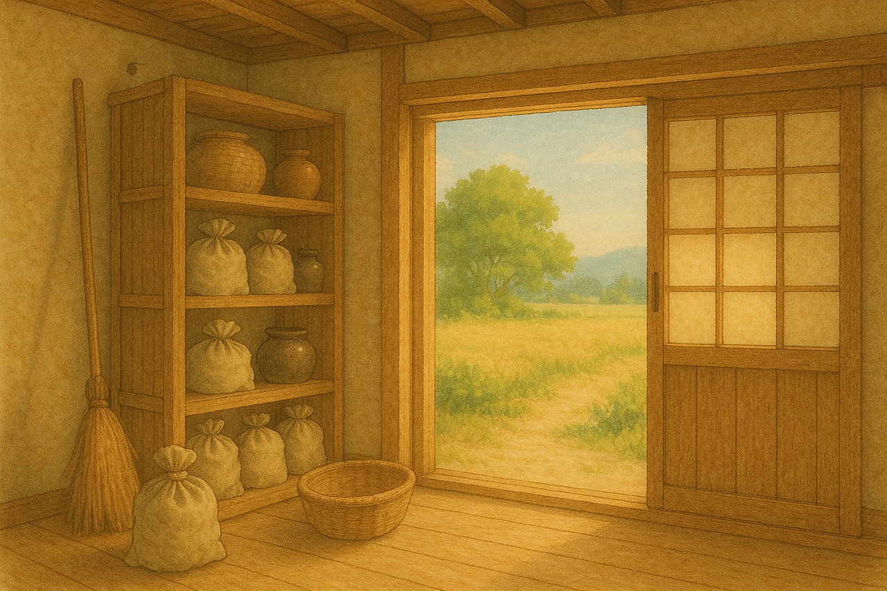 ChatGPT Image 2025년 12월 3일 오후 02_39_53.png