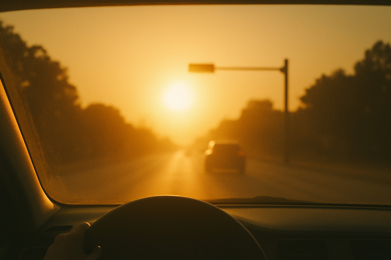 ChatGPT Image 2025년 12월 4일 오후 02_20_43.png