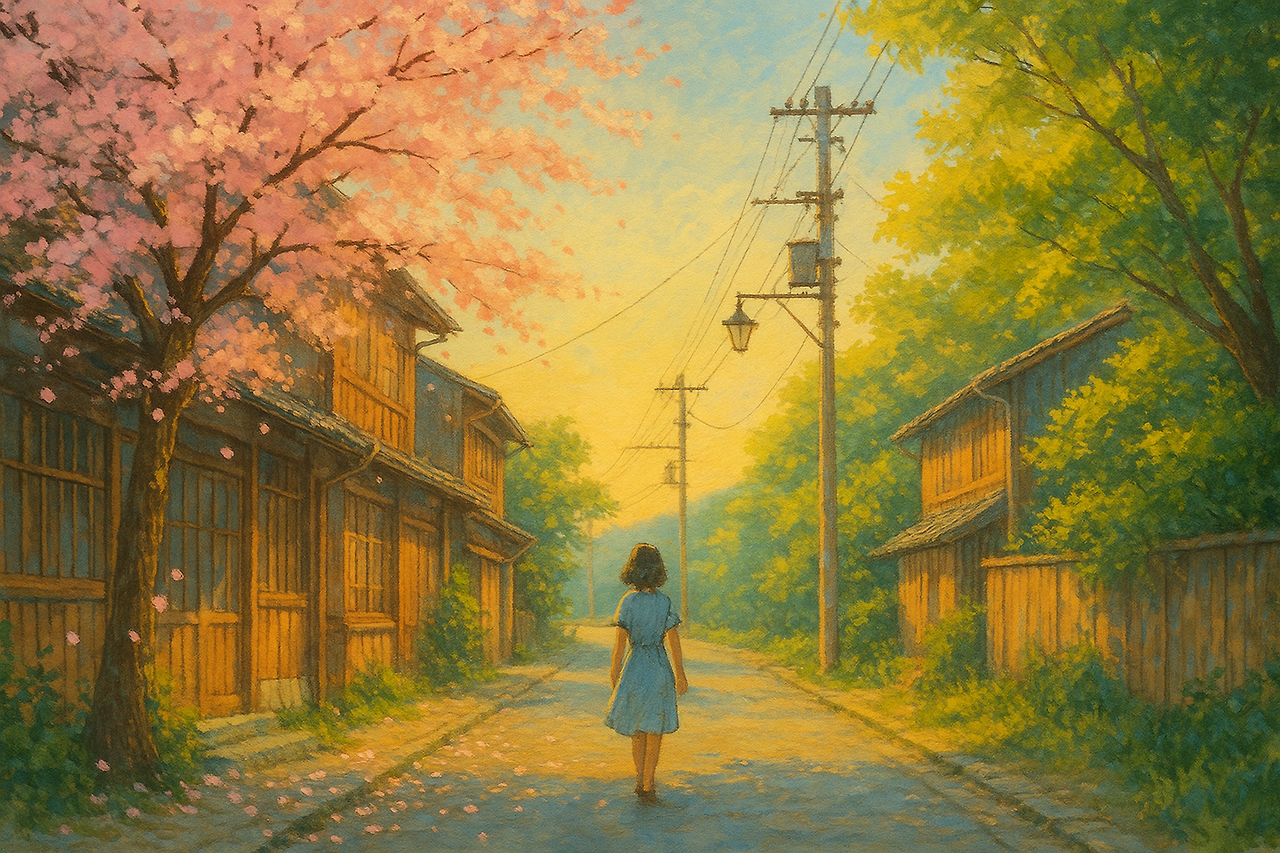 ChatGPT Image 2025년 12월 3일 오전 10_50_41.png