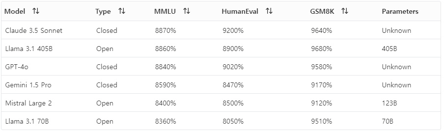 스크린샷 2025-12-09 154758.png
