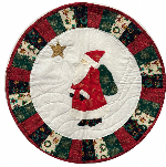 스크린샷 2025-12-22 오후 4.42.17.png