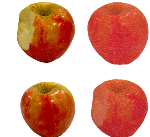 스크린샷 2025-12-18 오후 7.25.48.png