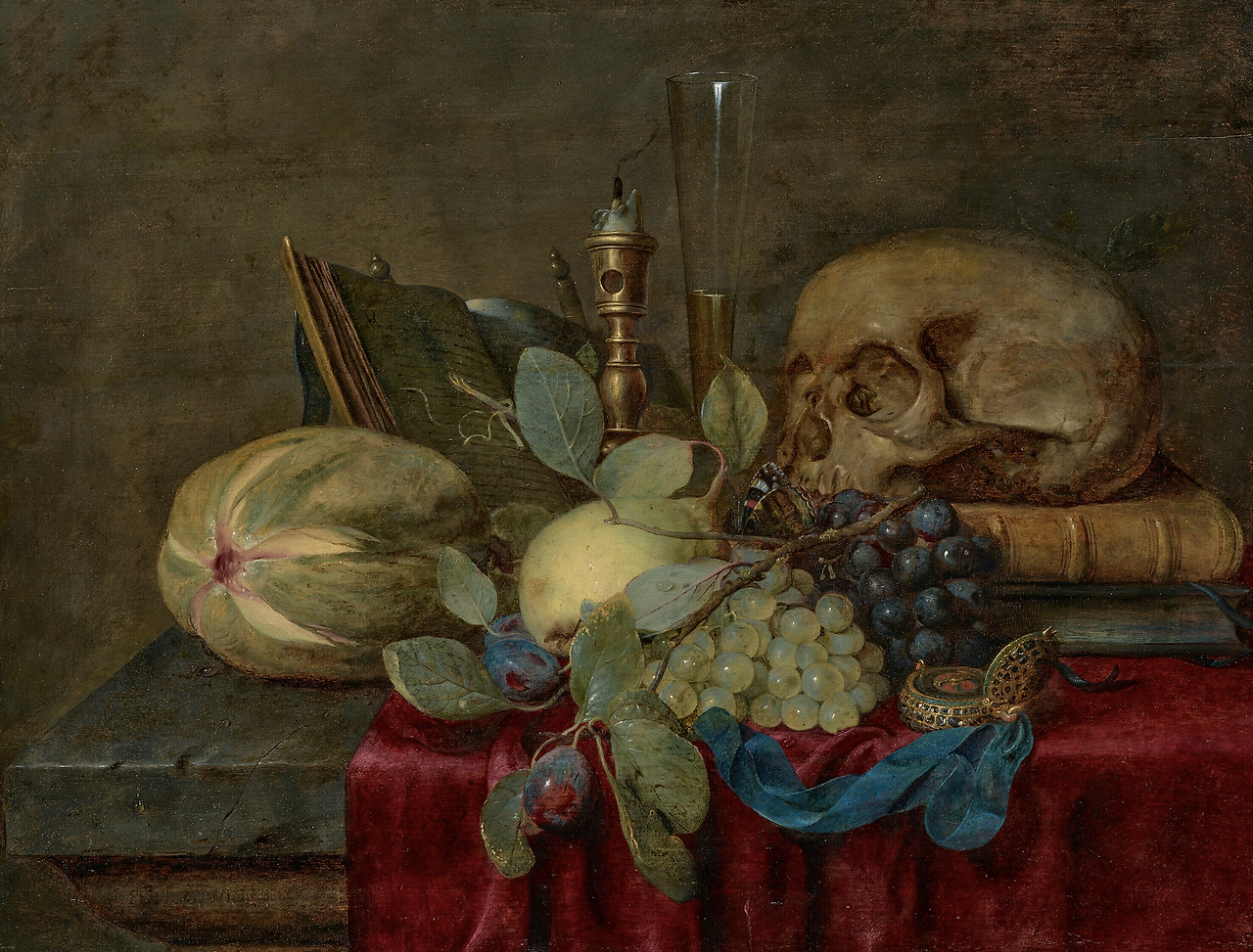 스크린샷 2025-12-17 오전 11.24.18.png