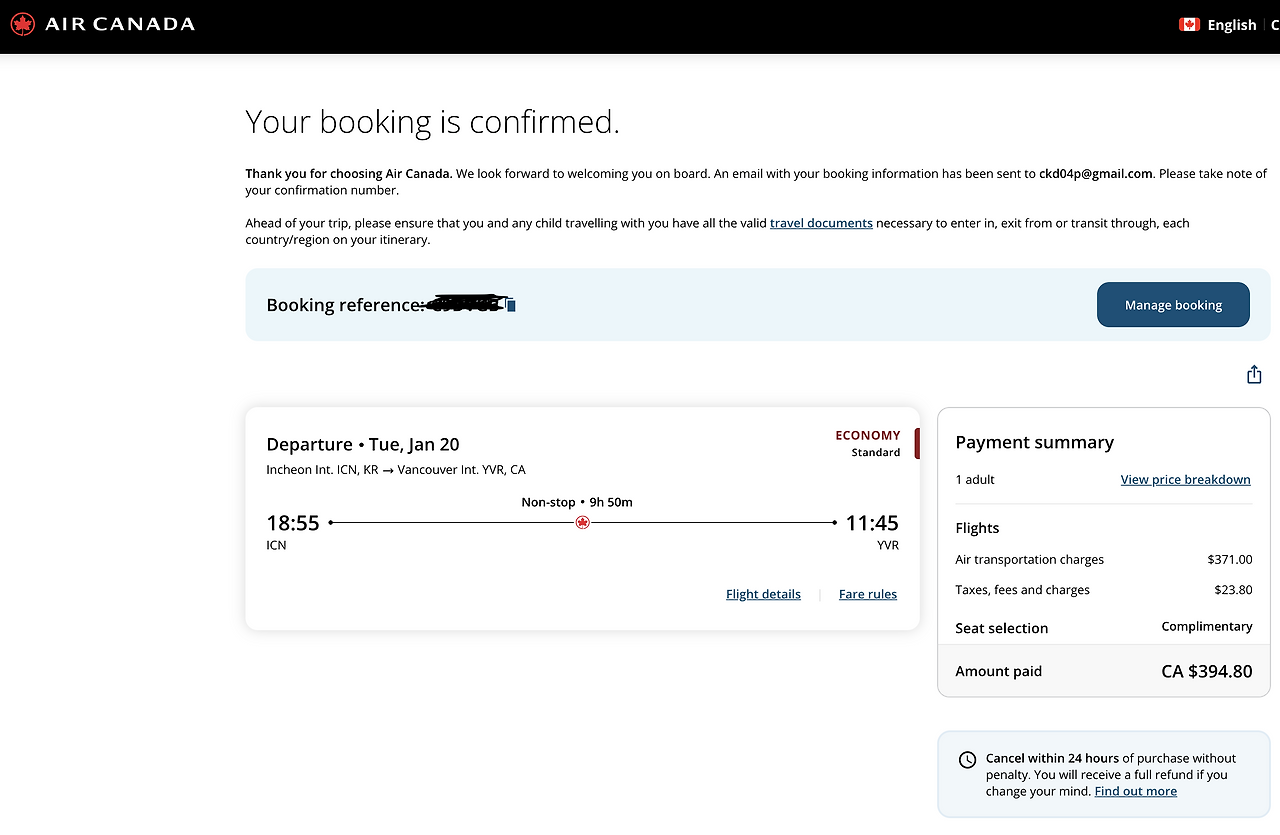 Screenshot 2025-08-09 at 3.03.19 PM.png