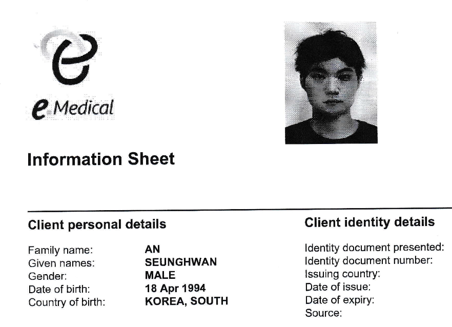 Screenshot 2025-12-04 at 5.39.36 PM.png