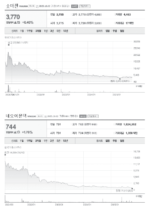 스크린샷 2026-01-06 133822.png