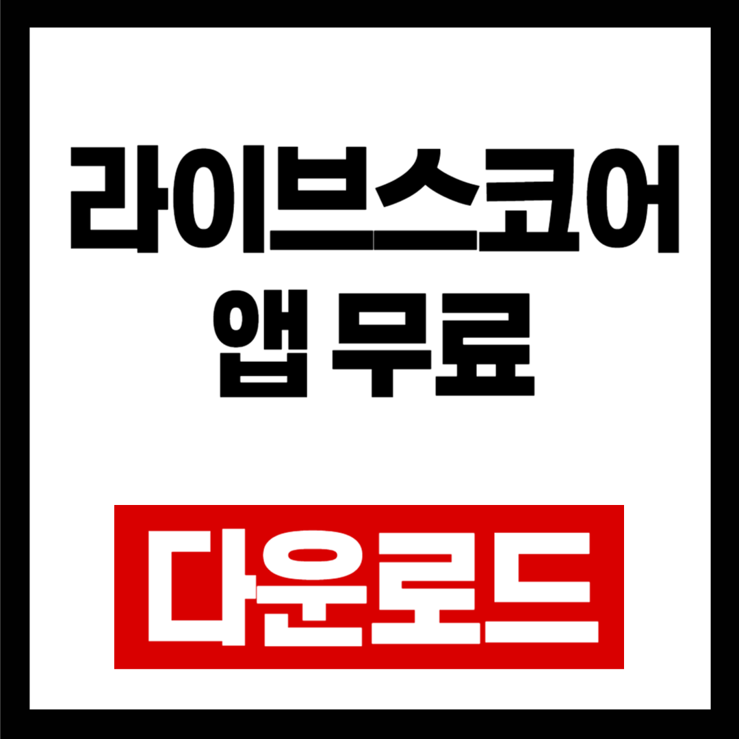브런치-001 (26).png