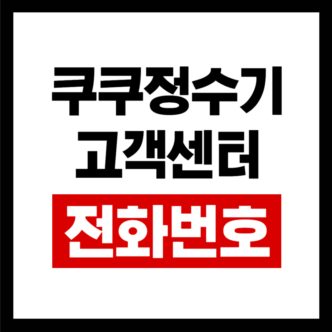 브런치-001 (66).png