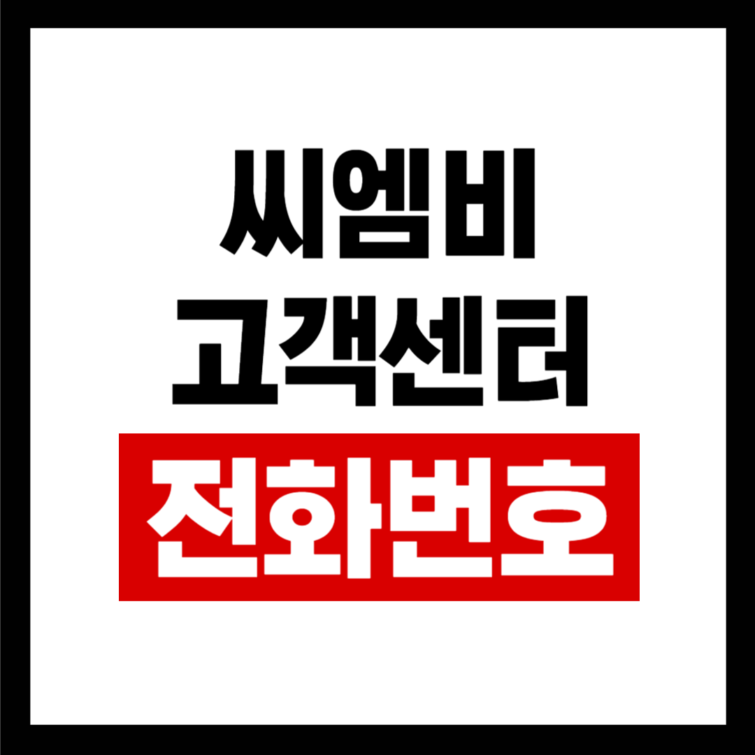 브런치-001 (12).png