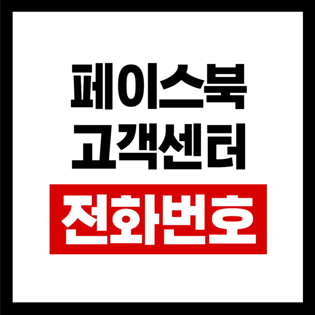 브런치-001 (90).png